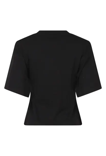 Lizzi Lou dames T-shirt